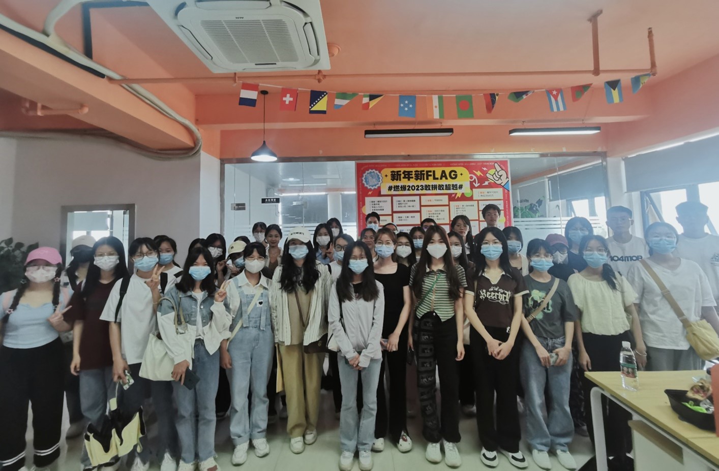 必赢3003no1线路检测中心