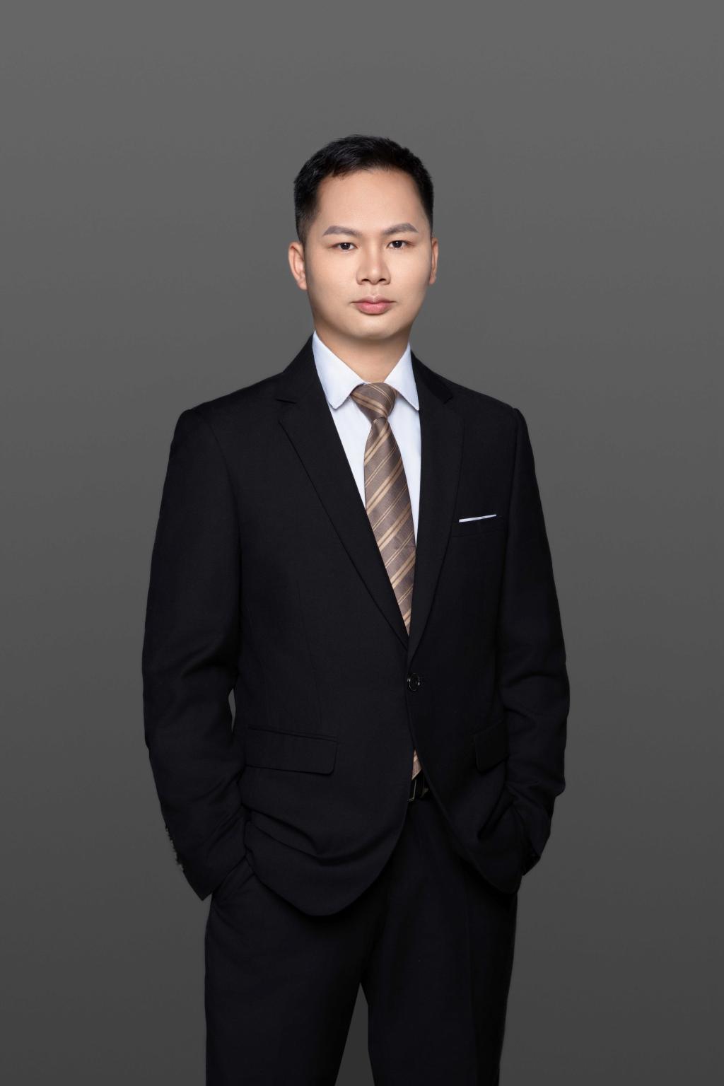 必赢3003no1线路检测中心