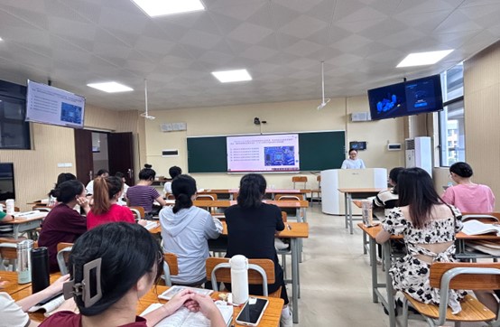 必赢3003no1线路检测中心