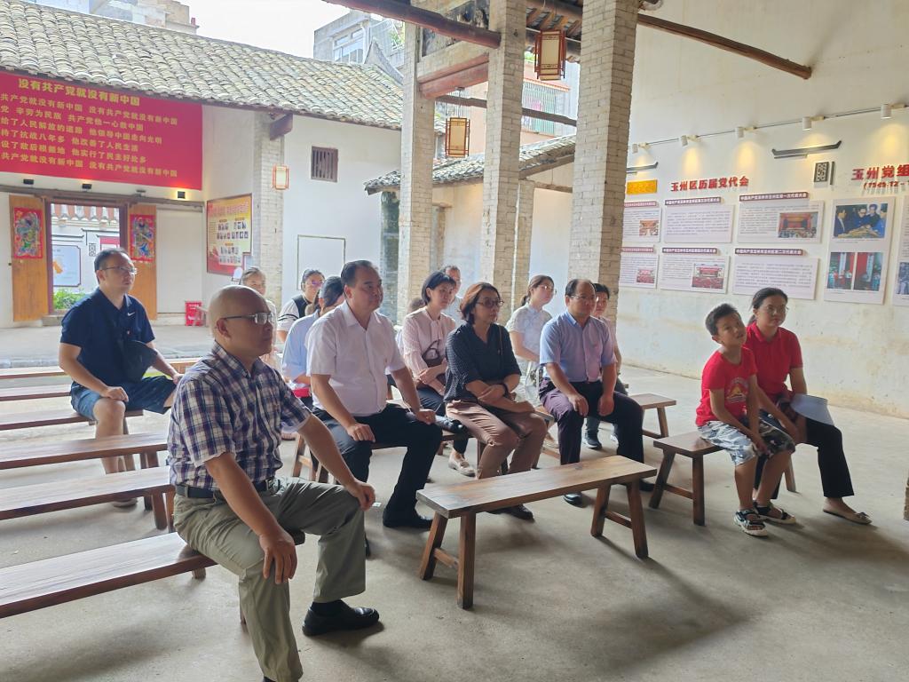 必赢3003no1线路检测中心