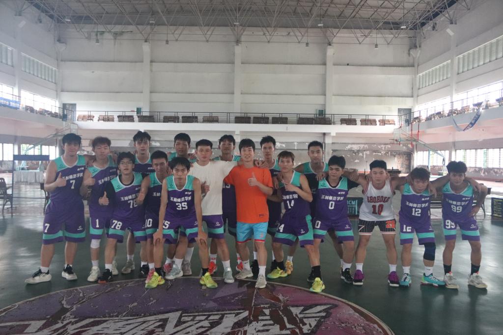 必赢3003no1线路检测中心