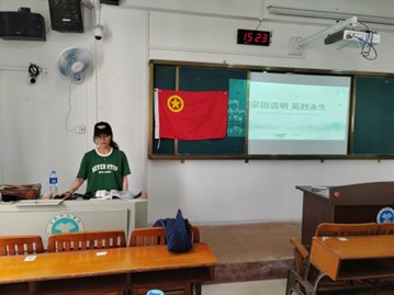 必赢3003no1线路检测中心