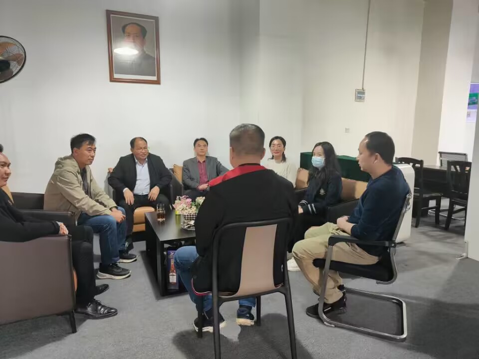 必赢3003no1线路检测中心