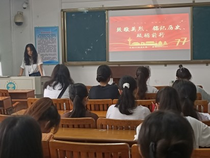 必赢3003no1线路检测中心