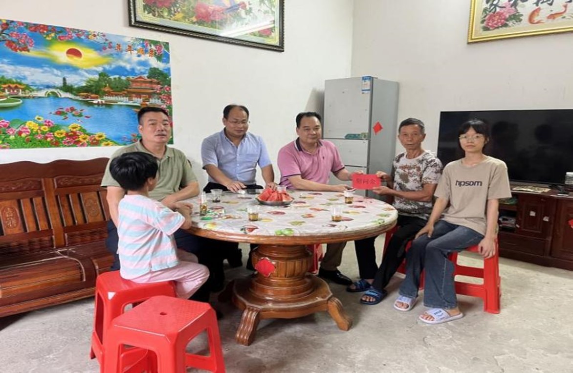 必赢3003no1线路检测中心