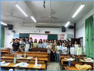 必赢3003no1线路检测中心