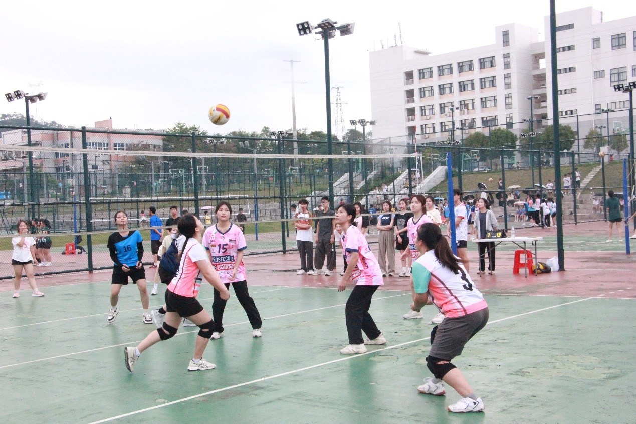 必赢3003no1线路检测中心