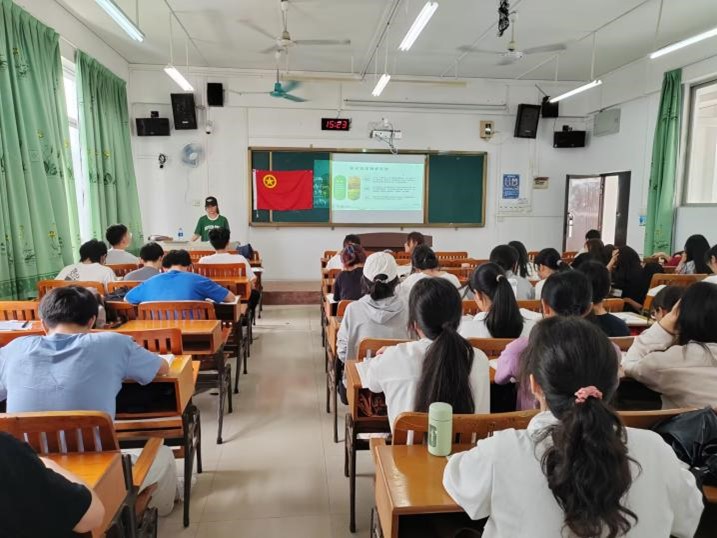 必赢3003no1线路检测中心