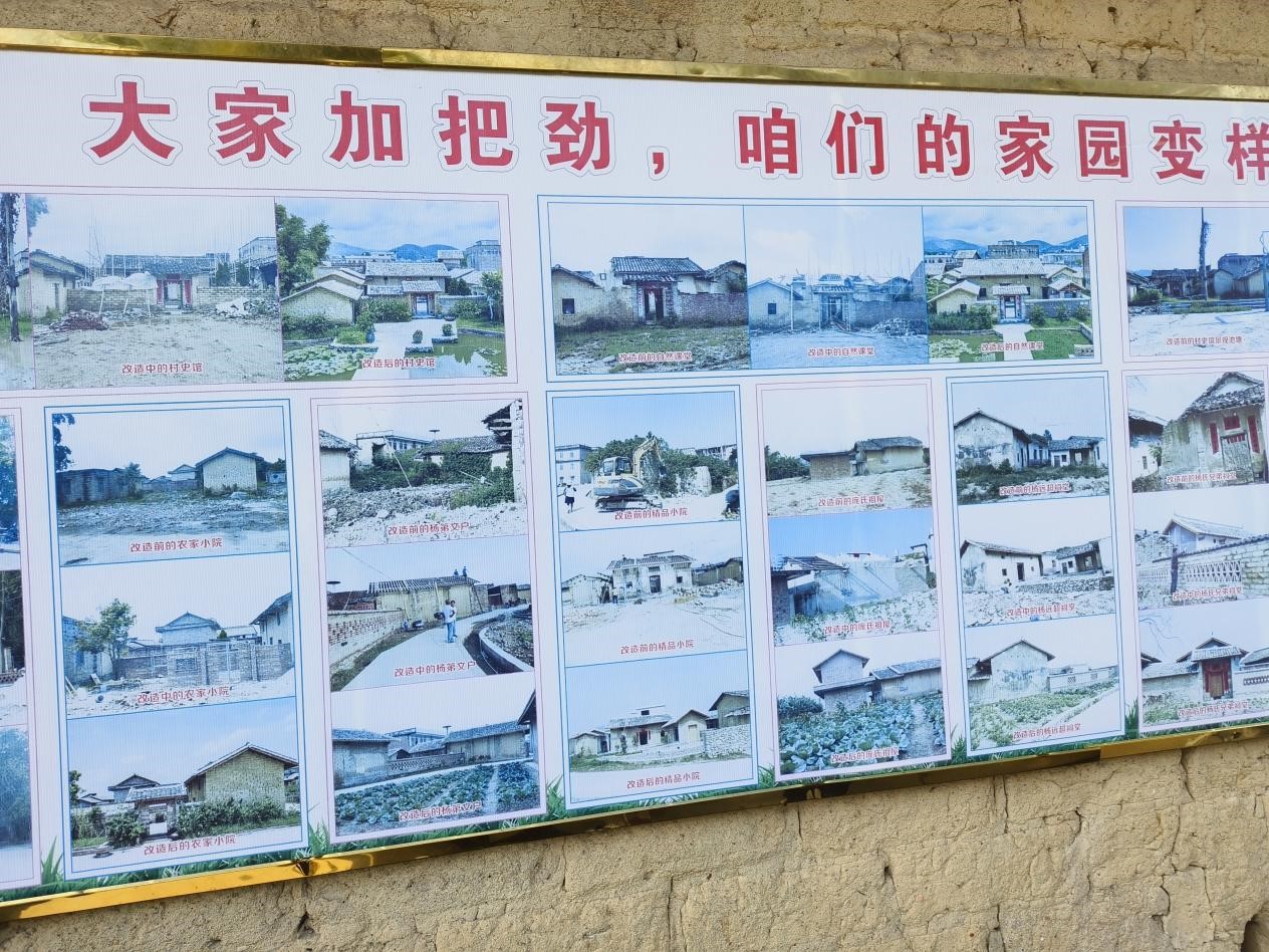 必赢3003no1线路检测中心