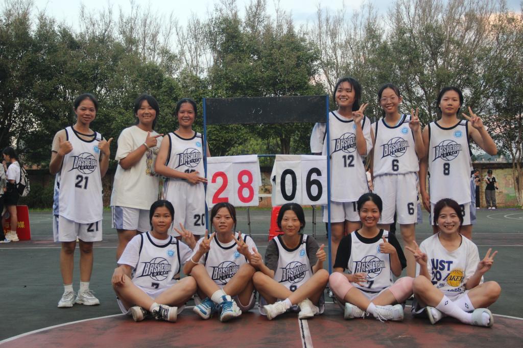 必赢3003no1线路检测中心