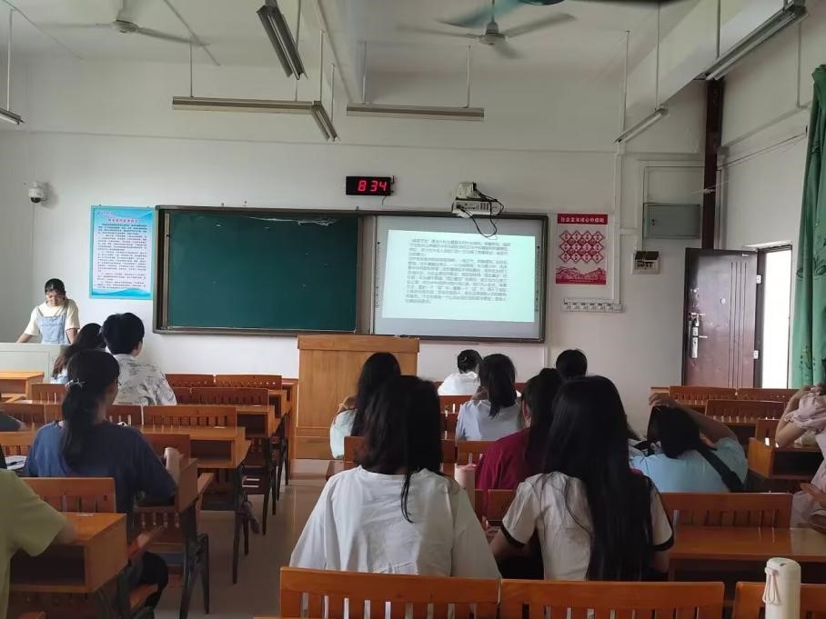 必赢3003no1线路检测中心