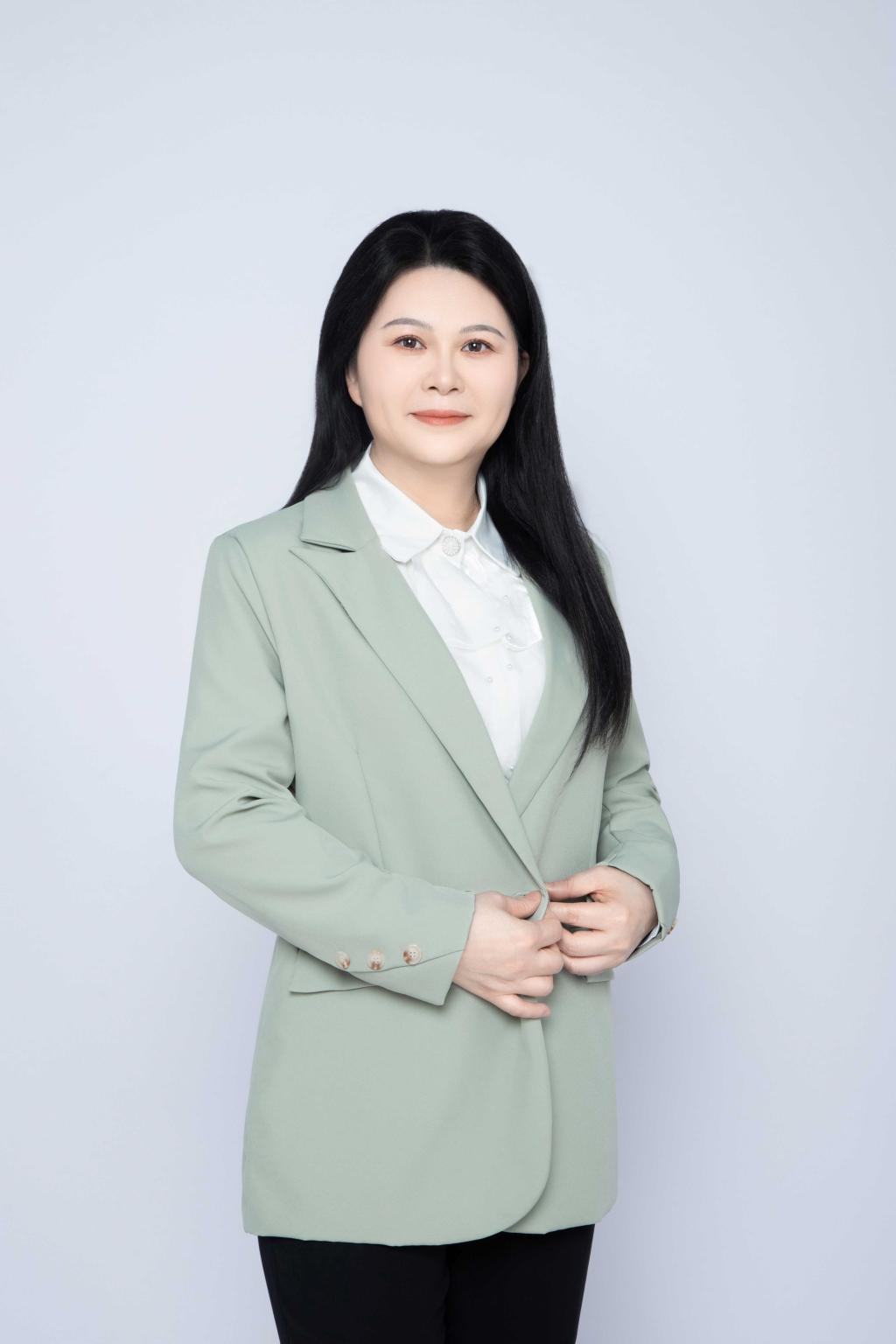 必赢3003no1线路检测中心