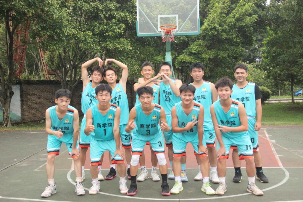 必赢3003no1线路检测中心